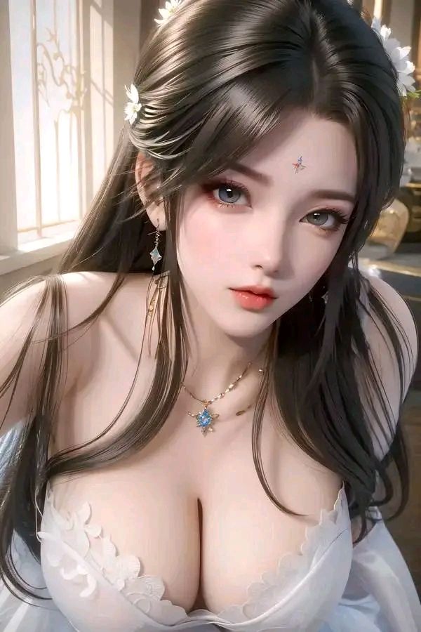 Slot online